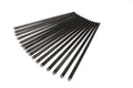PUSHRODS CHRMO 5/16 7.600 16PC
