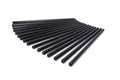 PUSHRODS CHRMO 5/16 7.650 SET