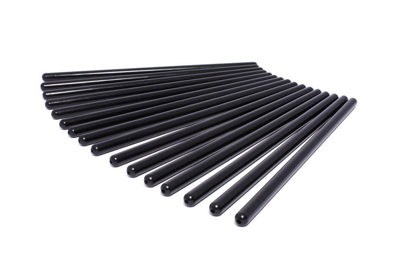 PUSHRODS CHRMO 5/16 7.650 SET