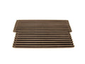 PUSHRODS (HI-TECH)BBC TALL 3/8