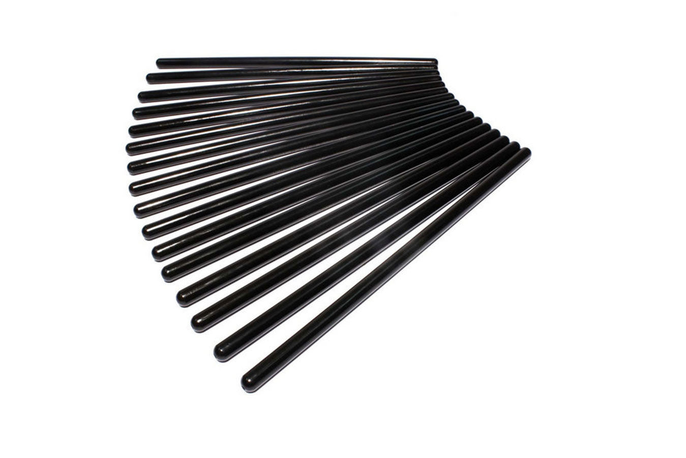 PUSHRODS CHRMO 5/16 X 8.250