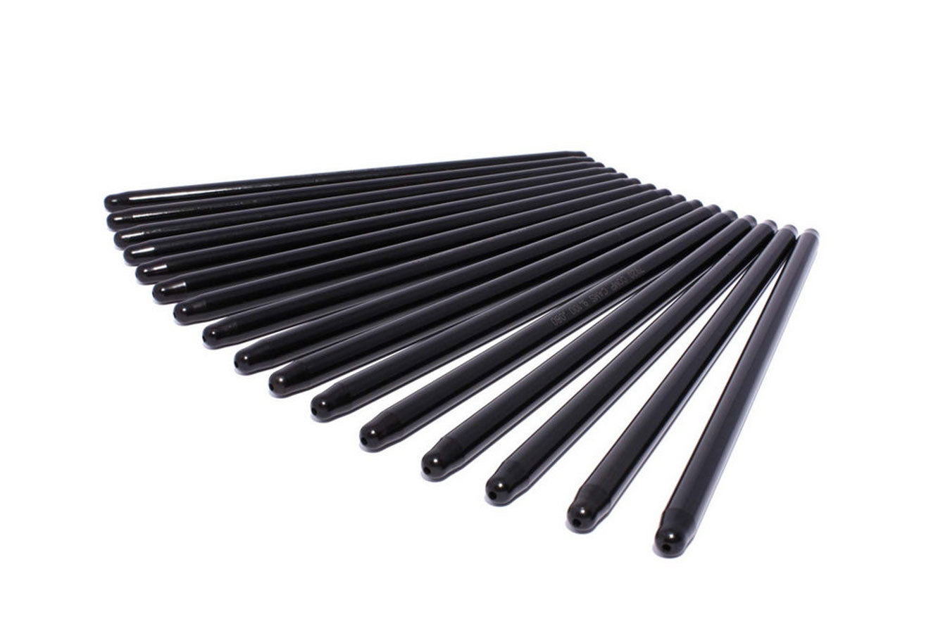 PUSHRODS