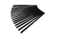 PUSHRODS CHRMO 5/16 8.500