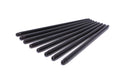 PUSHRODS (HI-TECH)
