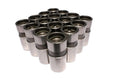 LIFTERS MECH FLAT TAPPET SET 1