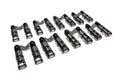 MECHANICAL ROLLER LIFTERS