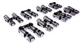 LIFTERS MECH ROLLER VERT LINK