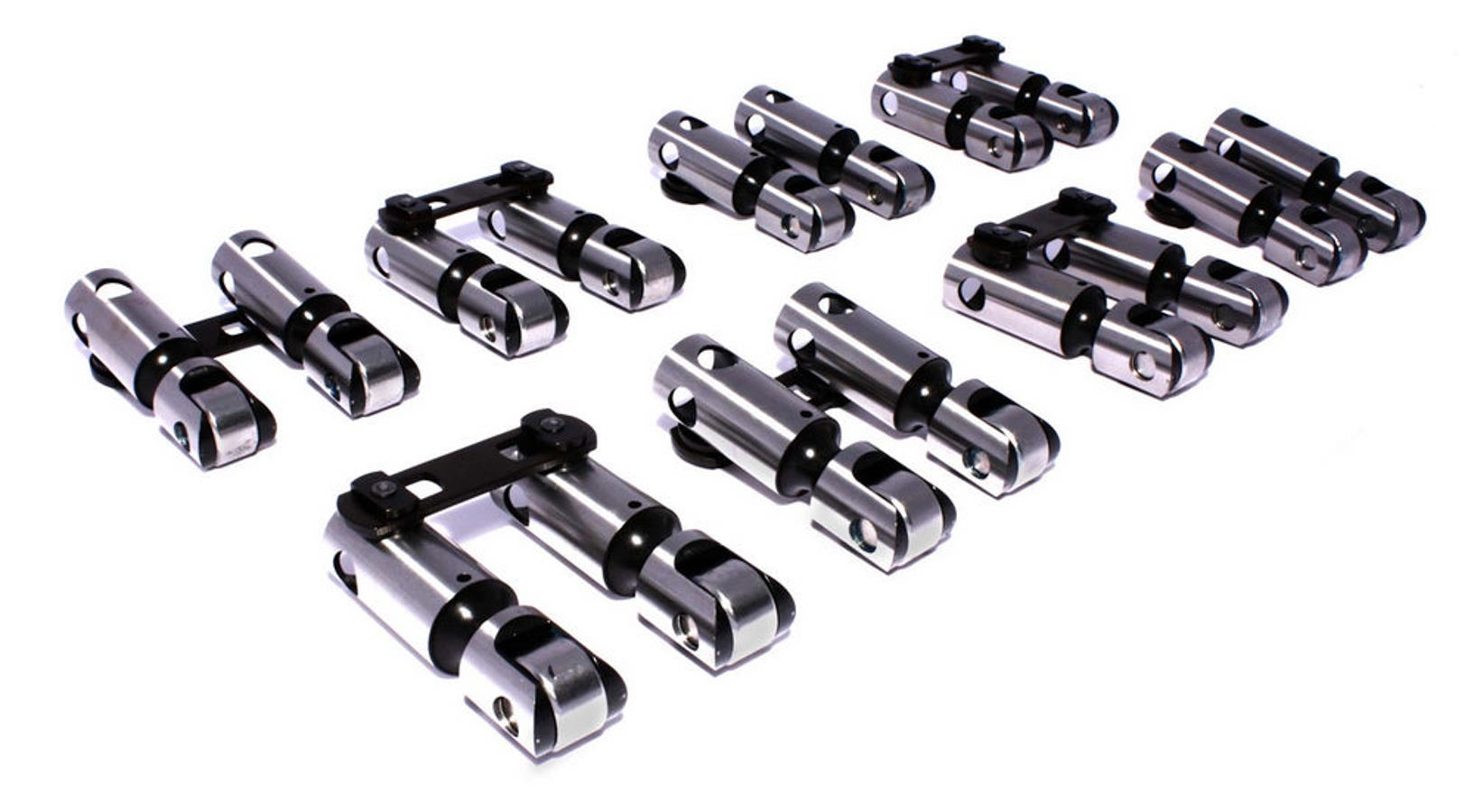 LIFTERS MECH ROLLER VERT LINK