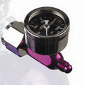 GAUGE NITROUS PRESSURE 0-1500