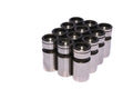 LIFTERS HYD FLAT TPPT SET 12