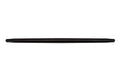 7/16 Dual Taper Pushrod 7.950 .165 Wall