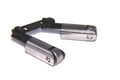 LIFTERS ROLLER