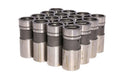 LIFTERS HYDRAULIC