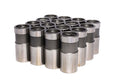 LIFTERS HYDRAULIC