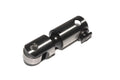 LIFTERS ROLLER