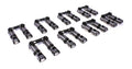 ROLLER LIFTERS SBF