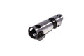 LIFTERS ROLLER