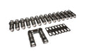 LIFTERS ROLLER