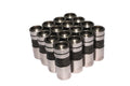 HYDRAULIC LIFTERS