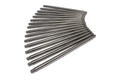 HI-TECH PUSHRODS