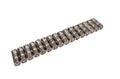 LIFTERS HYD ROLLER HIGH ENERGY