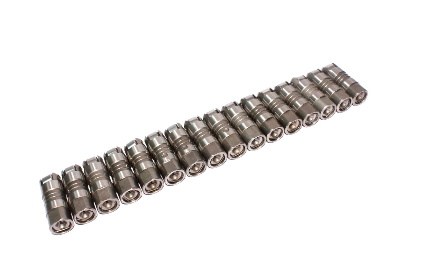 LIFTERS HYD ROLLER HIGH ENERGY