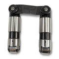 LIFTERS HYD ROLLER BB CHEVY