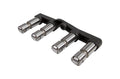 ENGINE VALVE LIFTER KIT