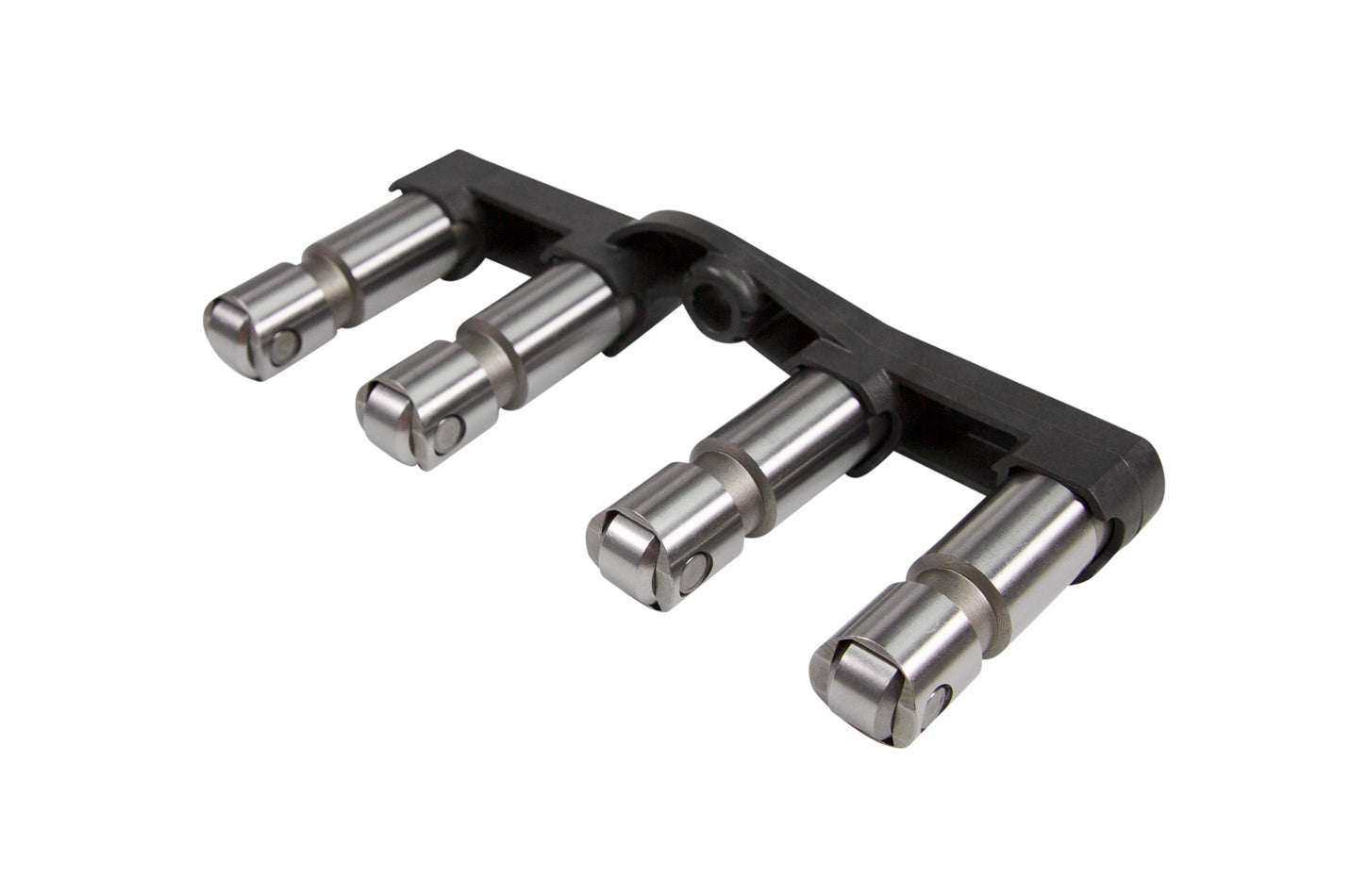ENGINE VALVE LIFTER KIT