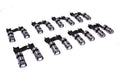 LIFTERS GROOVED ROLLER