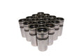 LIFTERS HYD FLAT TPPT AMC