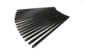 PUSHRODS