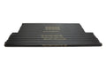PUSHRODS CHRMO 1-PC 5/16IN
