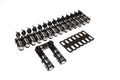 ROLLER LIFTER