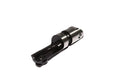 ROLLER LIFTER