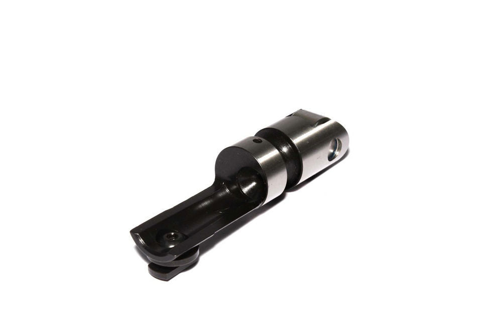 ROLLER LIFTER