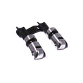ROLLER LIFTERS