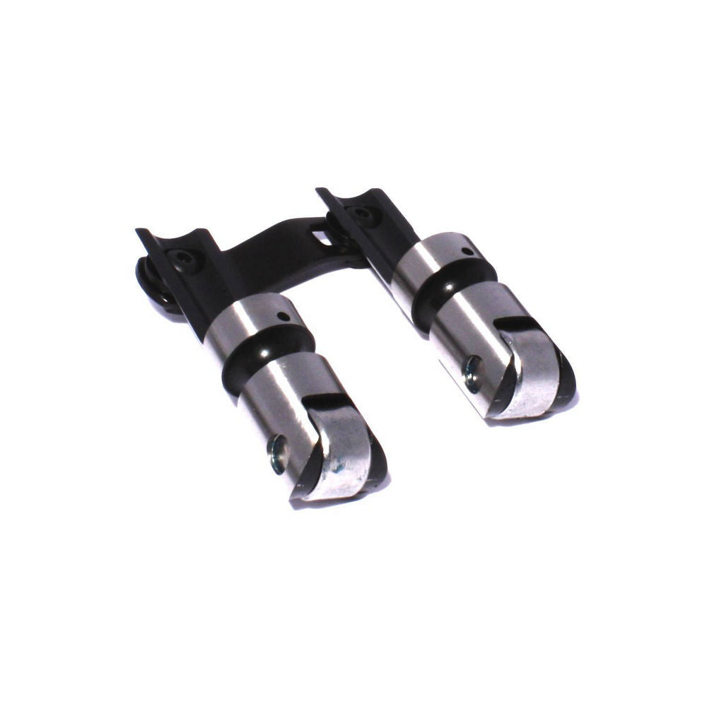 ROLLER LIFTERS