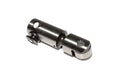 LIFTER MECH ROLLER VERT LINK