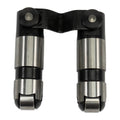 VALVE TRAIN