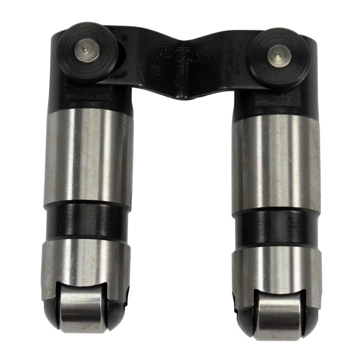 VALVE TRAIN