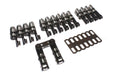 ROLLER LIFTERS OFFSET SOLID