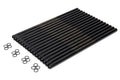 PUSHRODS ASSEMBLED
