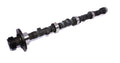 CAMSHAFT HYD FLAT TPPT CADILLA