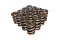 VALVE SPRINGS TRIPLE 1.650"
