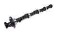CAM SHAFT