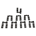 SPORTSMAN SOLID ROLLER LIFTER