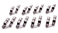 MECH. ROLLER LIFTER