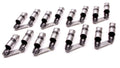 LIFTER  SOLID ROLLER