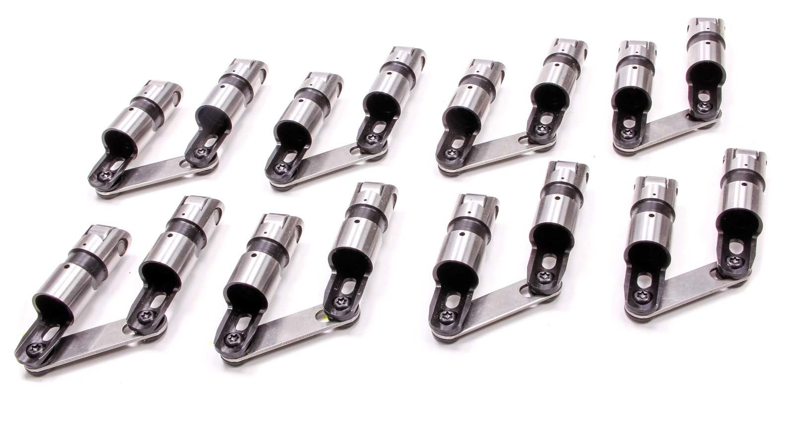 LIFTER  SOLID ROLLER